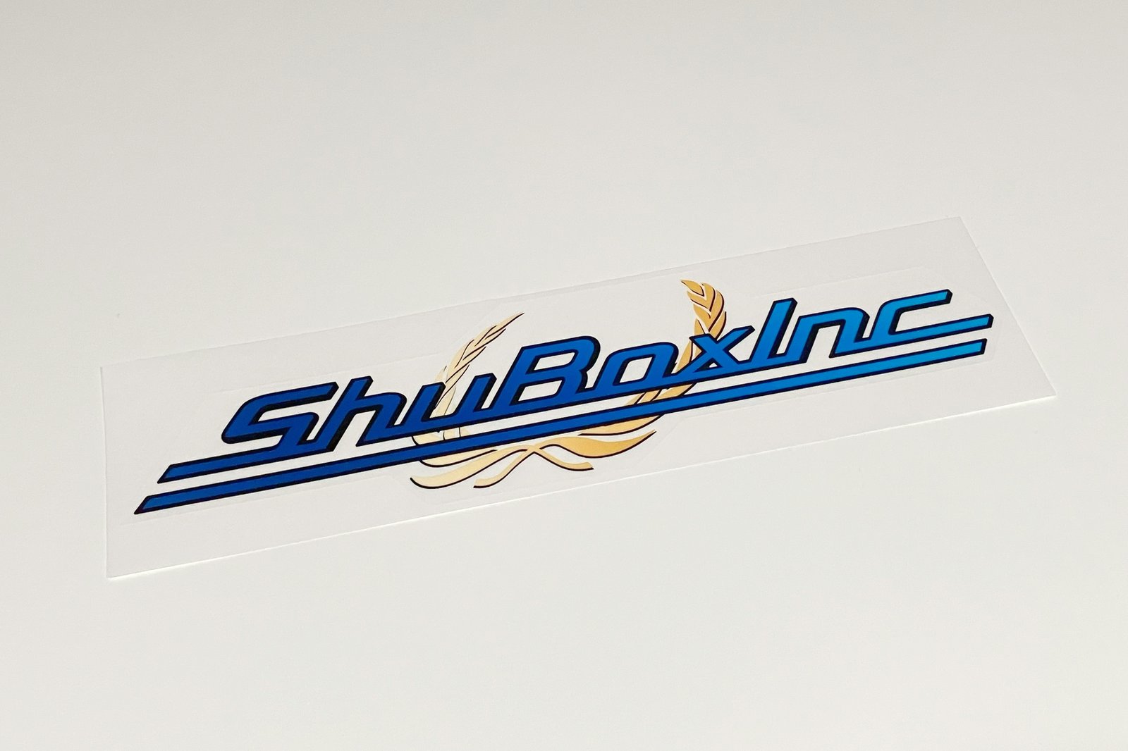 2025.10.1+ShuBoxInc+Wreath+Big